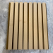 Фасадная реечная панель EasyDecking Wood-X 219х26 Дуб купить в Боре