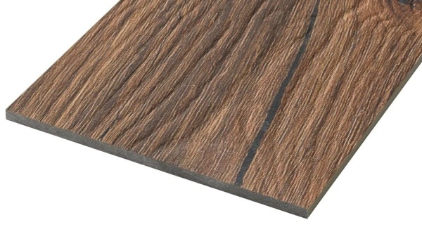 Фиброцементные панели FCSPRO Decor Wood Кедр купить в Боре