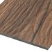 Фиброцементные панели FCSPRO Decor Wood Кедр купить в Боре