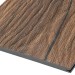 Фиброцементные панели FCSPRO Decor Wood Кедр купить в Боре