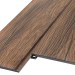 Фиброцементные панели FCSPRO Decor Wood Кедр купить в Боре