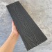 Террасная доска ДПК EasyDecking Wood-X 146х23 Черное дерево купить в Боре