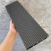 Террасная доска ДПК EasyDecking Wood-X 146х23 Черное дерево купить в Боре