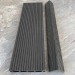 Террасная доска ДПК EasyDecking Wood-X 146х23 Черное дерево купить в Боре