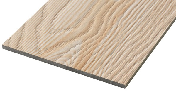 Фиброцементные панели FCSPRO Decor Wood Лиственница купить в Боре