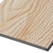 Фиброцементные панели FCSPRO Decor Wood Лиственница купить в Боре