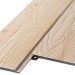 Фиброцементные панели FCSPRO Decor Wood Лиственница купить в Боре