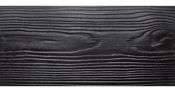 Сайдинг CEDRAL wood (под дерево) С50 купить в Боре