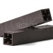 Столб SEQUOIA Evolution 3D WOOD BROWN купить в Боре
