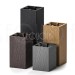 Столб SEQUOIA Evolution 3D WOOD BROWN купить в Боре