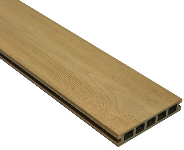 Террасная доска из ДПК CM Decking серия Urban Oregon купить в Боре