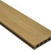 Террасная доска из ДПК CM Decking серия Urban Oregon купить в Боре