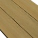 Террасная доска из ДПК CM Decking серия Urban Oregon купить в Боре
