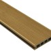 Террасная доска из ДПК CM Decking серия Urban Oregon купить в Боре