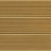 Террасная доска из ДПК CM Decking серия Urban Oregon купить в Боре
