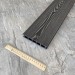 Террасная доска из ДПК  Latitudo Euro 3D 139х27 Венге купить в Боре