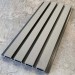 Фасадная реечная панель EasyDecking Wood-X 219х26 Серый купить в Боре