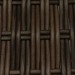 Комплект мебели AFINA плетеной из иск. ротанга YR825A Brown/Beige купить в Боре