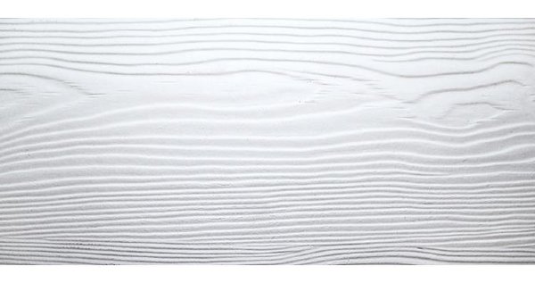 Сайдинг CEDRAL wood (под дерево) С51 купить в Боре