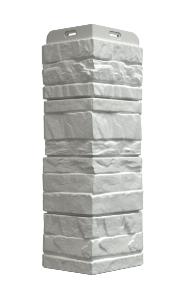 Угол Stein молочный купить в Боре