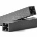 Столб SEQUOIA Evolution 3D WOOD GRAY купить в Боре