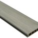 Террасная доска из ДПК CM Decking серия Urban Smok Grey купить в Боре