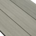 Террасная доска из ДПК CM Decking серия Urban Smok Grey купить в Боре