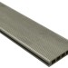 Террасная доска из ДПК CM Decking серия Urban Smok Grey купить в Боре