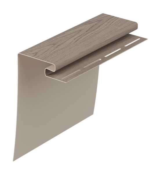 Околооконный профиль, 3 м, уссурийский купить в Боре