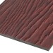 Фиброцементные панели FCSPRO Decor Wood Мербау купить в Боре