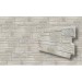 Фасадная панель VOX  VILO SANDSTONE cлоновая-кость купить в Боре
