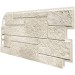 Фасадная панель VOX  VILO SANDSTONE cлоновая-кость купить в Боре