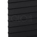 Доска фасадная ДПК 3D SEQUOIA Evolution WOOD BLACK купить в Боре