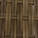 Комплект мебели AFINA плетеной из иск. ротанга YR825B Beige купить в Боре