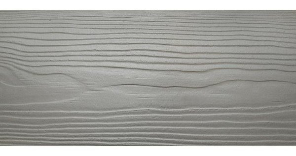 Сайдинг CEDRAL wood (под дерево) С52 купить в Боре