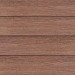 Доска 3D ДПК Outdoor STORM BROWN коричневая микс купить в Боре