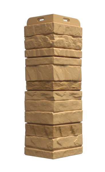 Угол Stein бронза купить в Боре