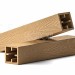 Столб SEQUOIA Evolution 3D WOOD NATURE купить в Боре