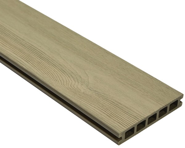 Террасная доска из ДПК CM Decking серия Urban Sonoma купить в Боре