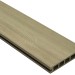 Террасная доска из ДПК CM Decking серия Urban Sonoma купить в Боре