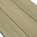 Террасная доска из ДПК CM Decking серия Urban Sonoma купить в Боре