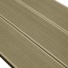 Террасная доска из ДПК CM Decking серия Urban Sonoma купить в Боре