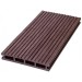 Террасная Доска ДПК Altay Decking 140 х 20 Венге купить в Боре
