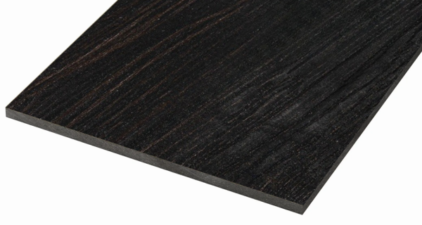 Фиброцементные панели FCSPRO Decor Wood Обожженное дерево купить в Боре