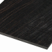 Фиброцементные панели FCSPRO Decor Wood Обожженное дерево купить в Боре