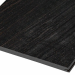 Фиброцементные панели FCSPRO Decor Wood Обожженное дерево купить в Боре