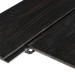 Фиброцементные панели FCSPRO Decor Wood Обожженное дерево купить в Боре