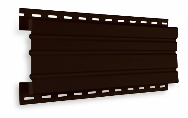 Разделитель UP Decor Коричневый купить в Боре