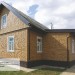 Фасадная панель Ю-пласт Стоун Хаус S-Lock Клинкер горчичный купить в Боре