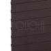 Доска фасадная ДПК 3D SEQUOIA Evolution WOOD BROWN купить в Боре